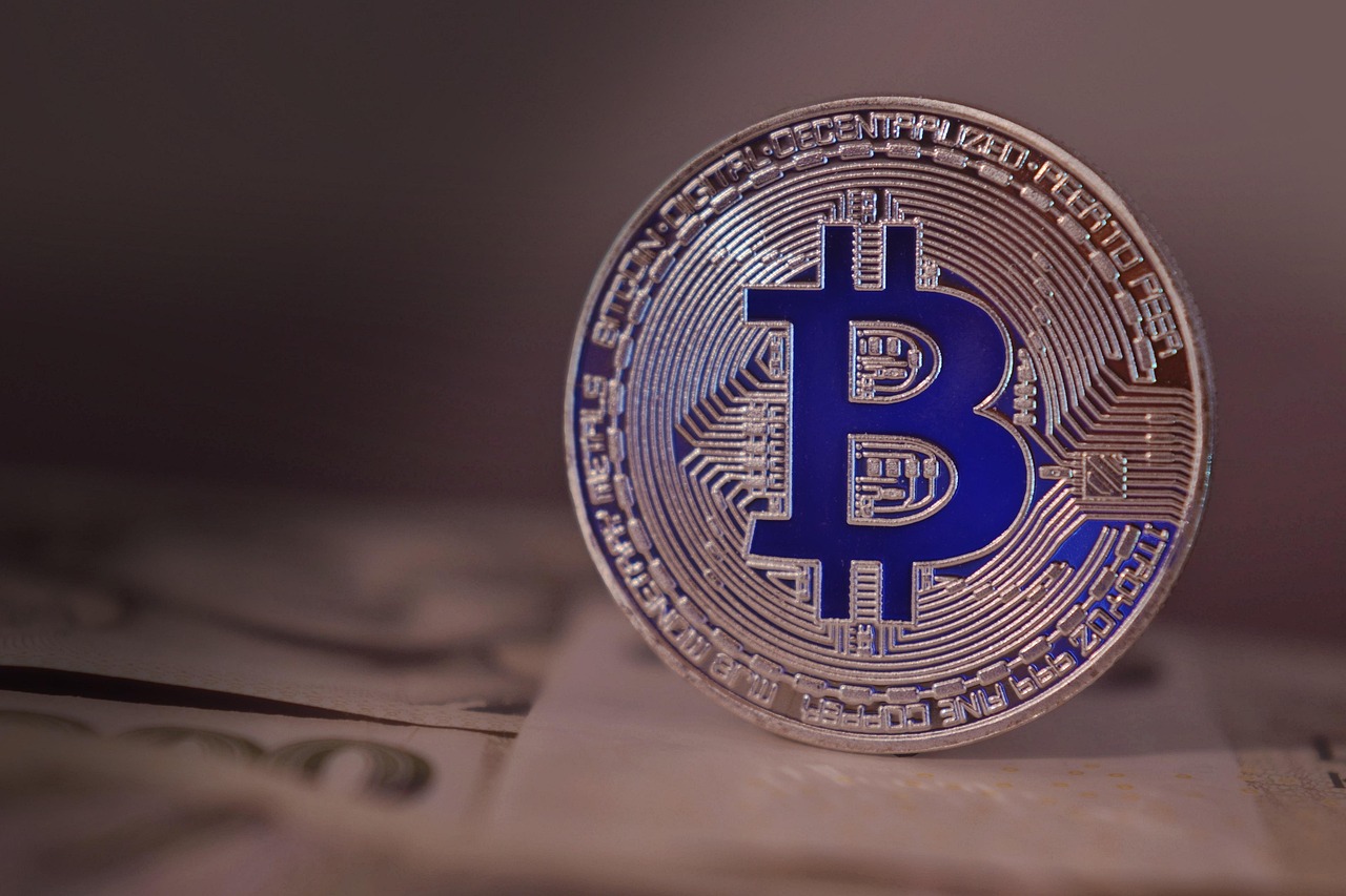 微策略Strategy又砸5.5亿美元购买比特币！总持有量突破53.8万枚