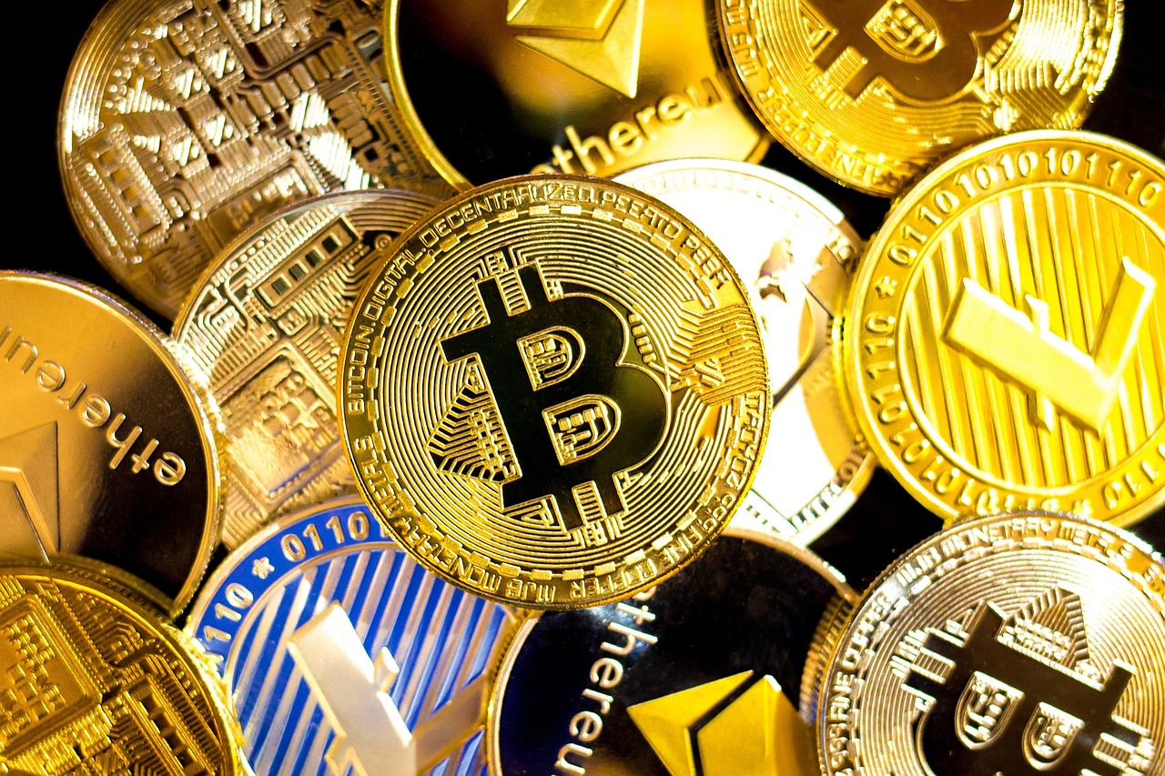 Movement针对最近异常的做市商行为展开内部调查！联合创始人暂时休假