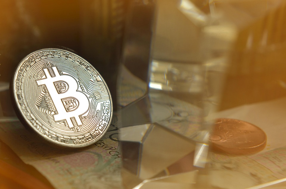 代币OM将启动回购和销毁计划、币价强弹80%！MANTRA将公开暴跌分析报告