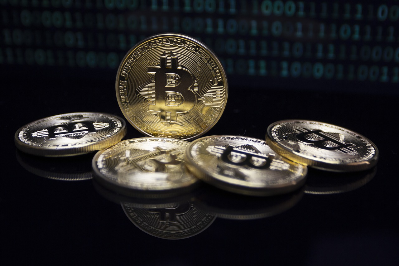 传Circle、BitGo等欲申请银行执照！稳定币发行商将成为加密货币银行？