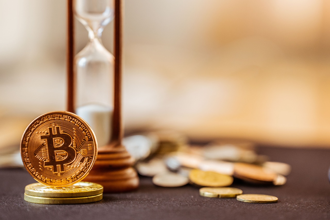 VanEck将推新基金NODE！这档ETF涵盖60档加密货币个股