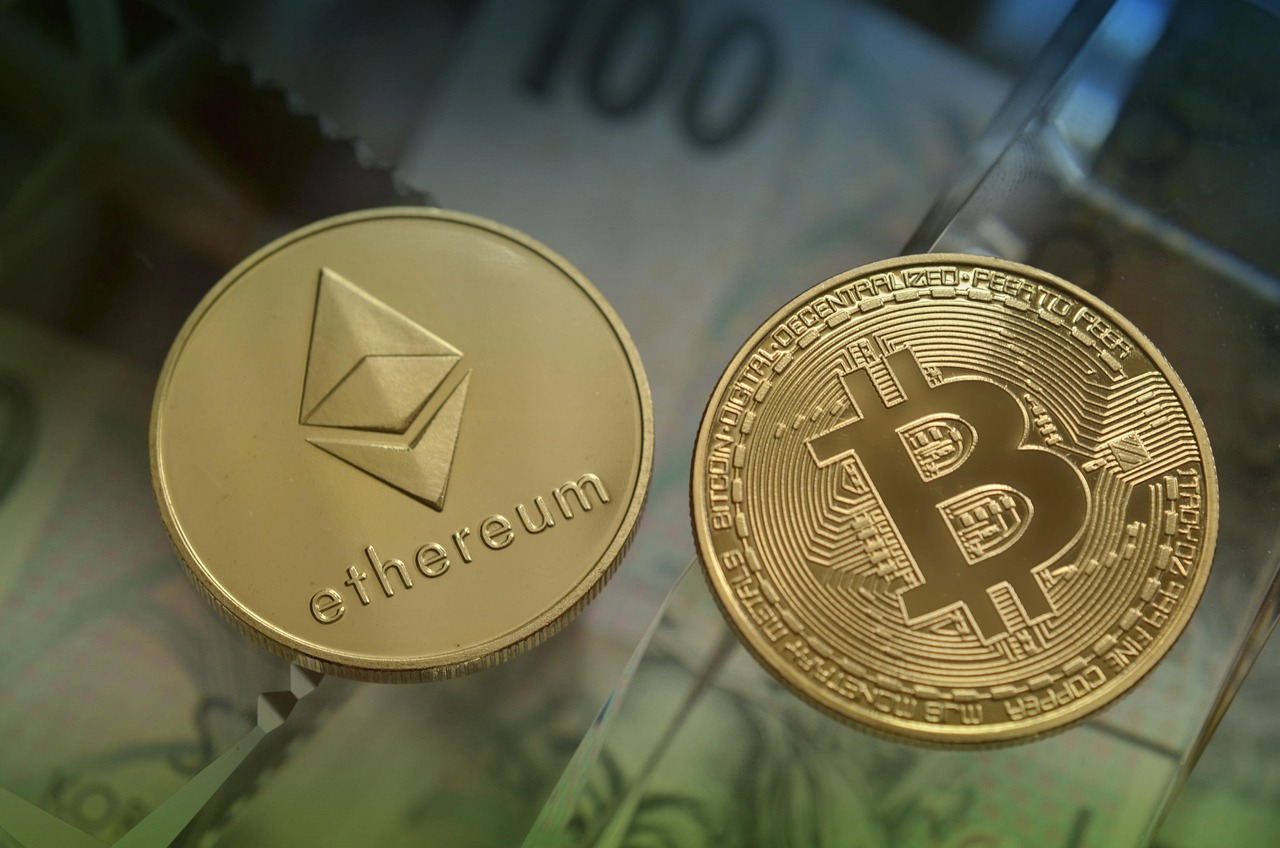 FxPro分析师Alex Kuptsikevich：数据显示XRP、SOL、ADA展现出技术面强势讯号